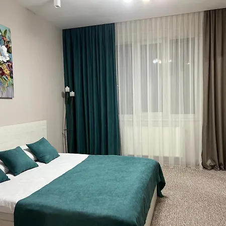 Shutka Spirit * Jaremcze