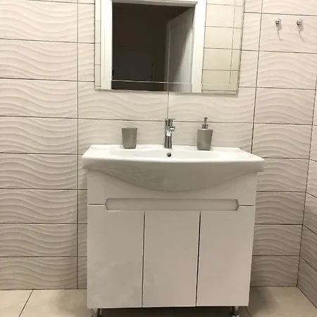 Shutka Spirit Jaremcze